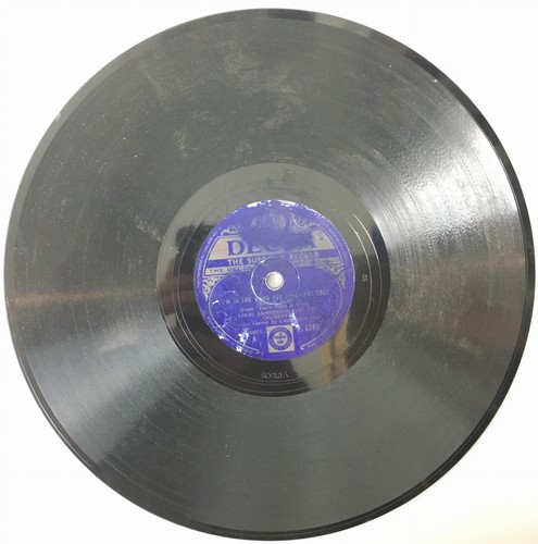 Louis armstrong you are - louis,