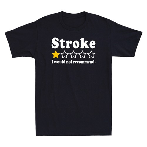 Shirt uomo manica corta - manica,