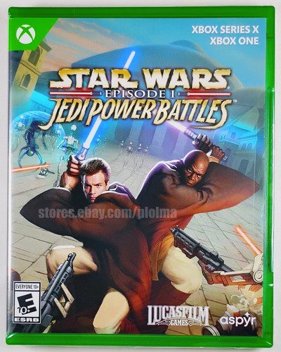 Star wars episodio jedi - star,