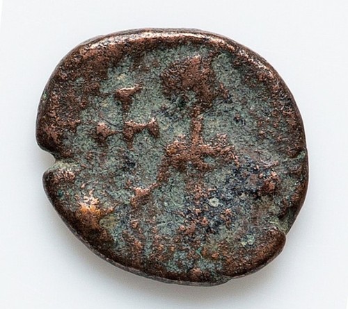 Impero orientale leone - impero,