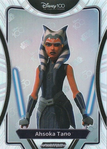 Kakawow disney phantom 100 - kakawow,