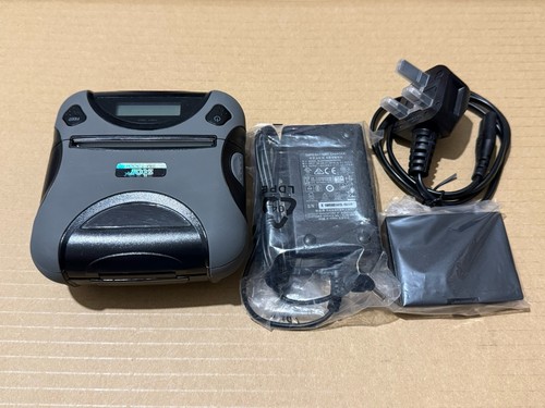 Star t300i2 db50 bluetooth - star, sm-t300i2-db50