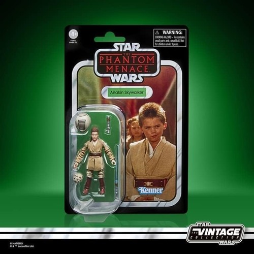 Anakin skywalker star wars - star,