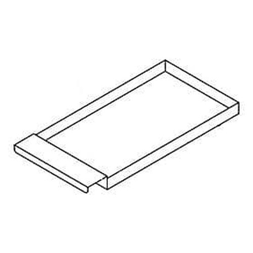 Trogolo star i4z0841 - trogolo,