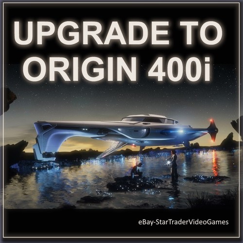 Star citizen spedizione - star,