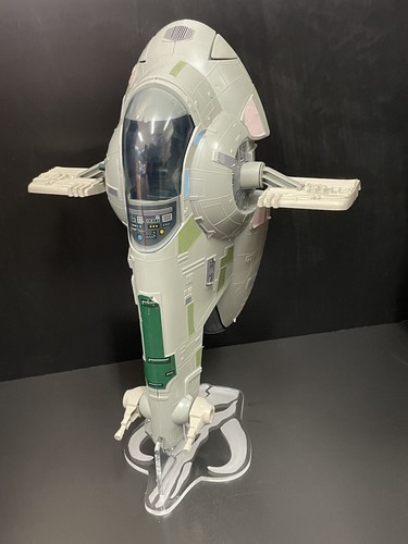 Espositore acrilico star - acrilico,