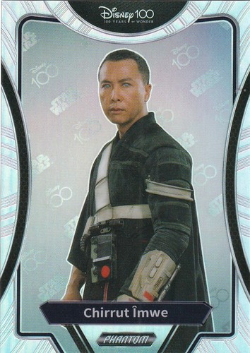 Kakawow disney phantom 100 - disney,