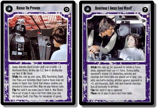 Rescue the princess - the, /