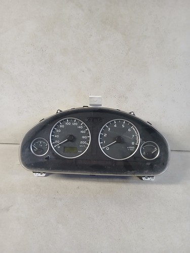Mr916334 quadro strumenti - quadro,