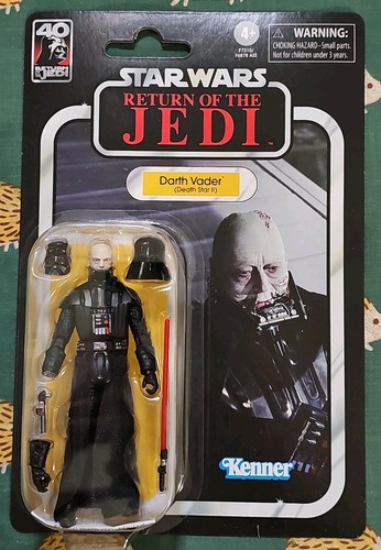 Star wars ritorno dello - star,
