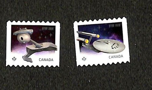Canada 2016 scott - -,