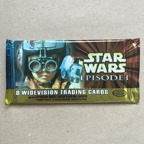 Star wars episodio edizione - wars,