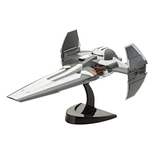 Star wars episode - episode, kit