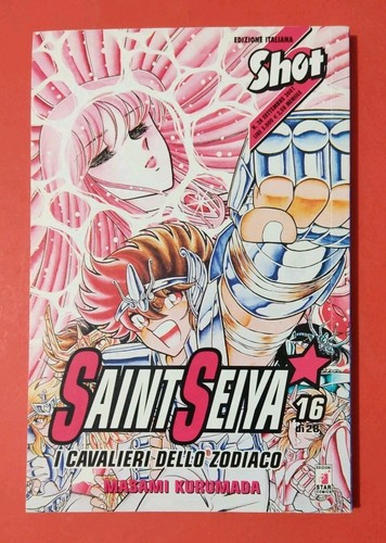 Saint seiya cavalieri - saint,
