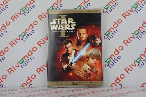 Star wars minaccia - star,