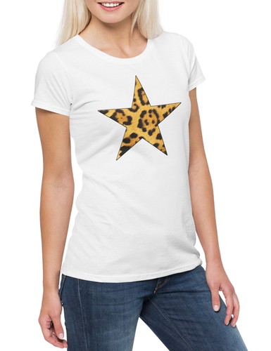 Shirt donna rockabella star - donna,