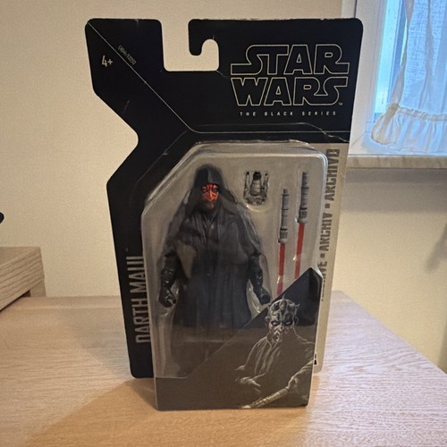 Hasbro star wars - hasbro,