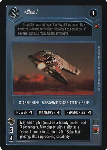 Slave cloud city star - -,