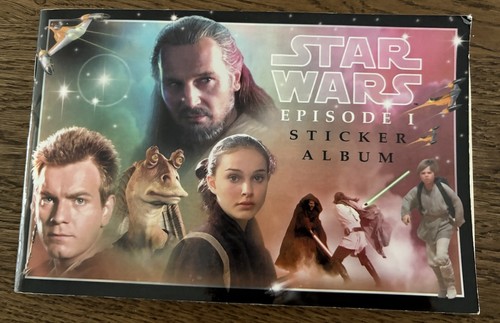 Vintage star wars - vintage,