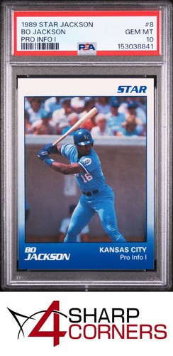 1989 star jackson 8 - 1989,