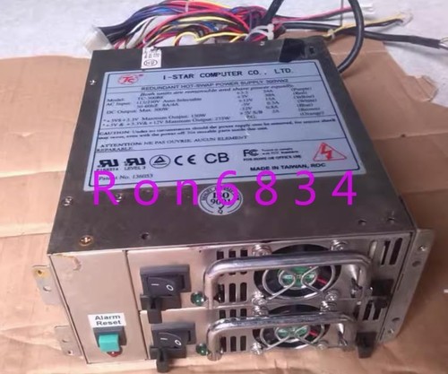 1pz usato star - 1pz, i-star