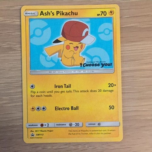 Pokemon tcg 2017 - tcg,
