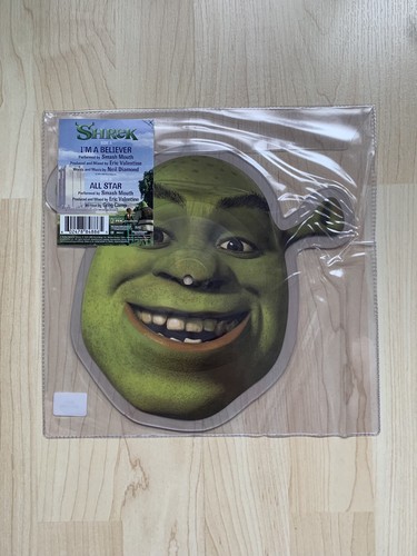 Smash mouth a - mouth, i’m