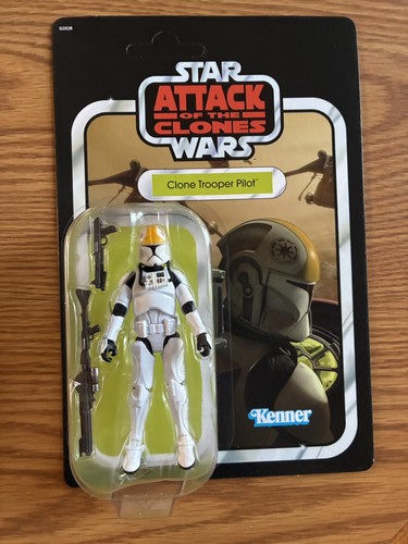 Hasbro star wars - hasbro,