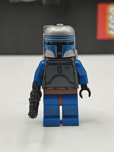 Nuovo star wars - wars,