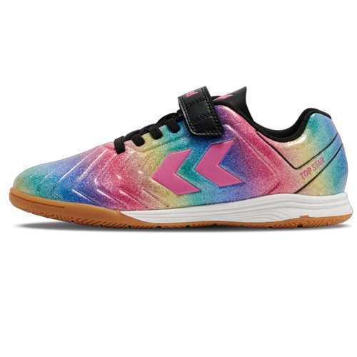 Scarpe hummel top - scarpe, i.c