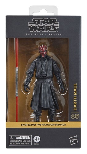 Star wars darth maul - darth,