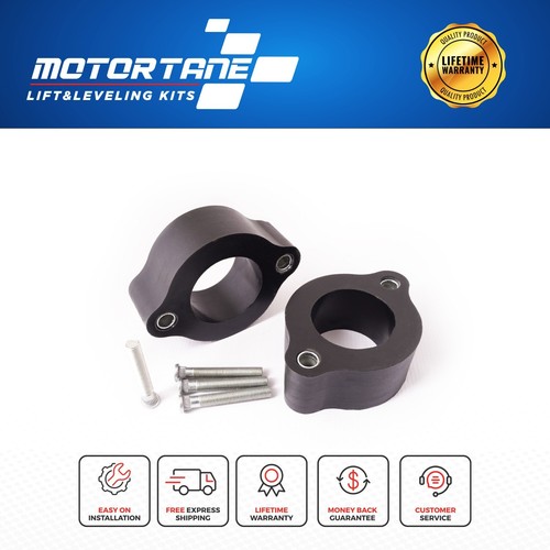 Kit sollevamento per - kit,