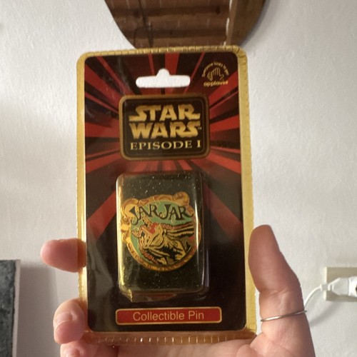Star wars episode jar - episode,