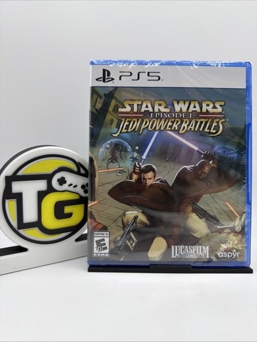 Star wars episodio jedi - wars,