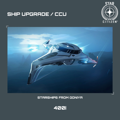 Star citizen aggiornamento - star,