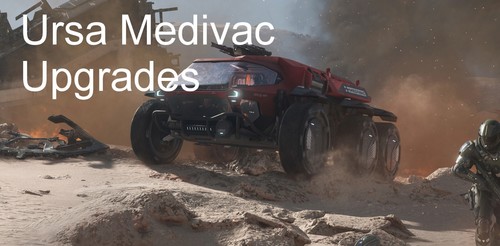 Star citizen aggiornamenti - star,