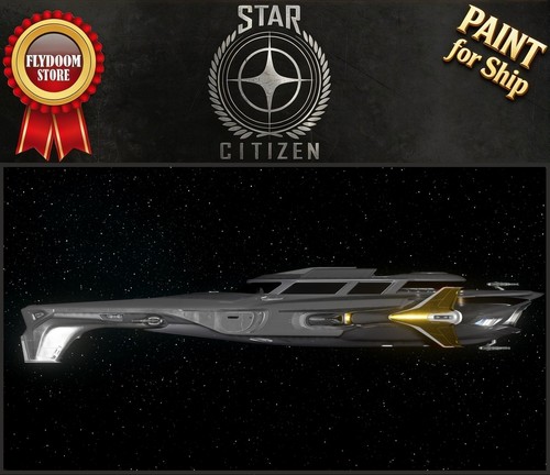 Star citizen vernice - -,