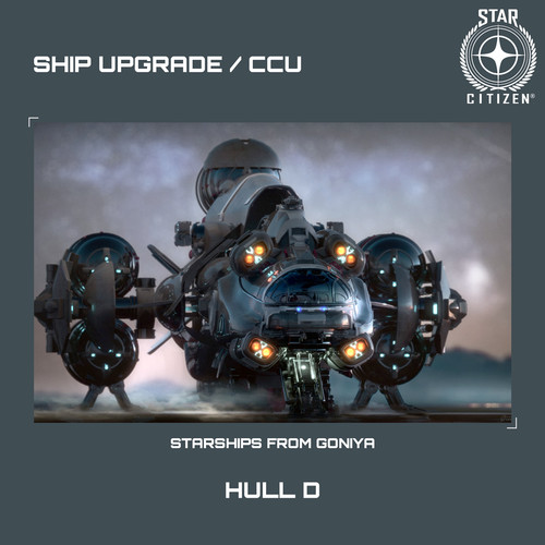 Star citizen aggiornamento - star,