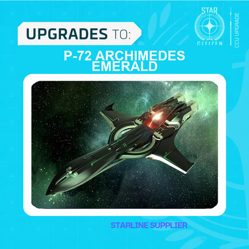 Star citizen p 72 - star,