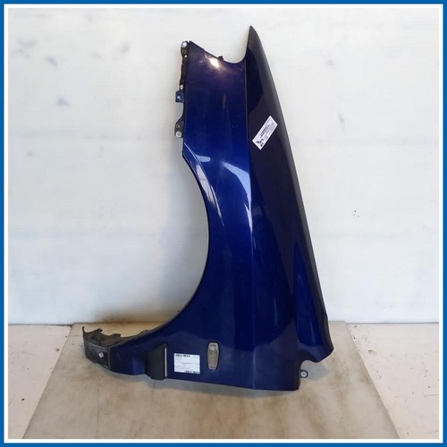 Parafango mitsubishi space - ,