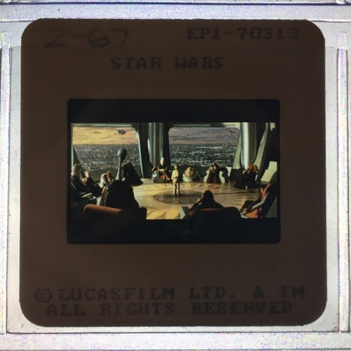Star wars the phantom menace - star,