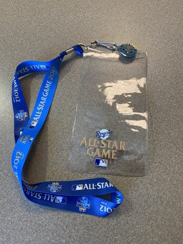 Cordino royals mlb all star - all,