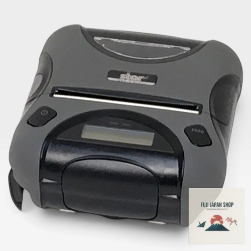 Star micronics t300i - star,