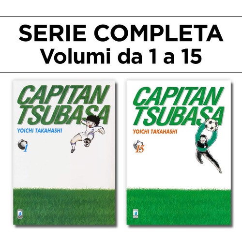 Star comics capitan - comics,,
