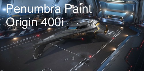 Star citizen pittura - -,