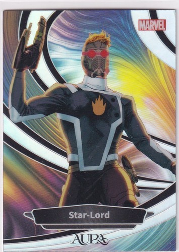 Kakawow marvel aura 2025 - marvel,