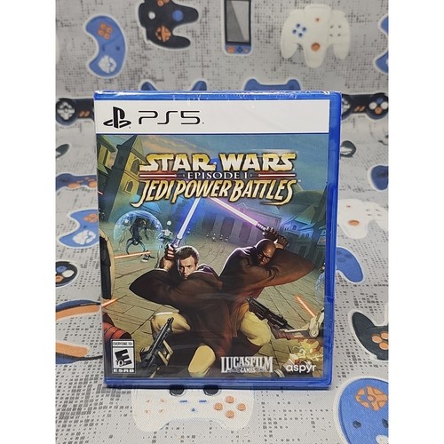 Star wars episodio jedi - wars:,
