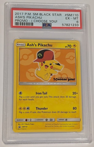 2017 pokemon black star - black,