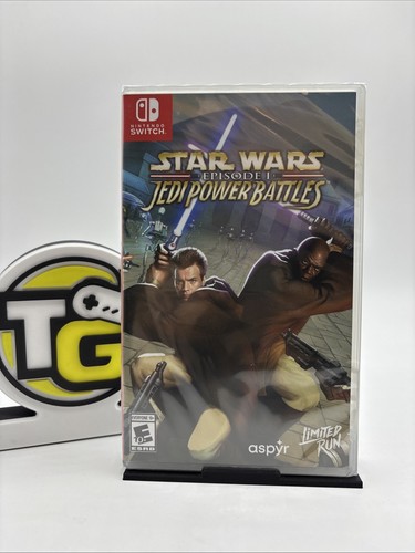 Star wars episodio jedi - episodio, i: