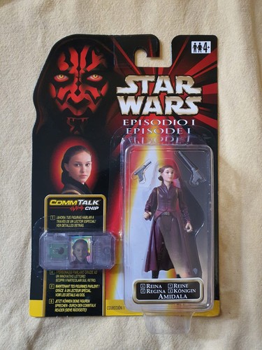 Lotto star wars - lotto,